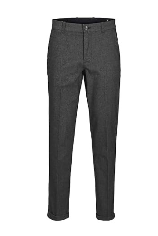 Jpstace Henry Chino Sn