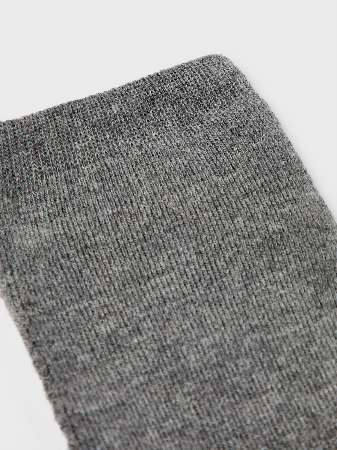 NKMWAKSI TERRY SOCK XXIII