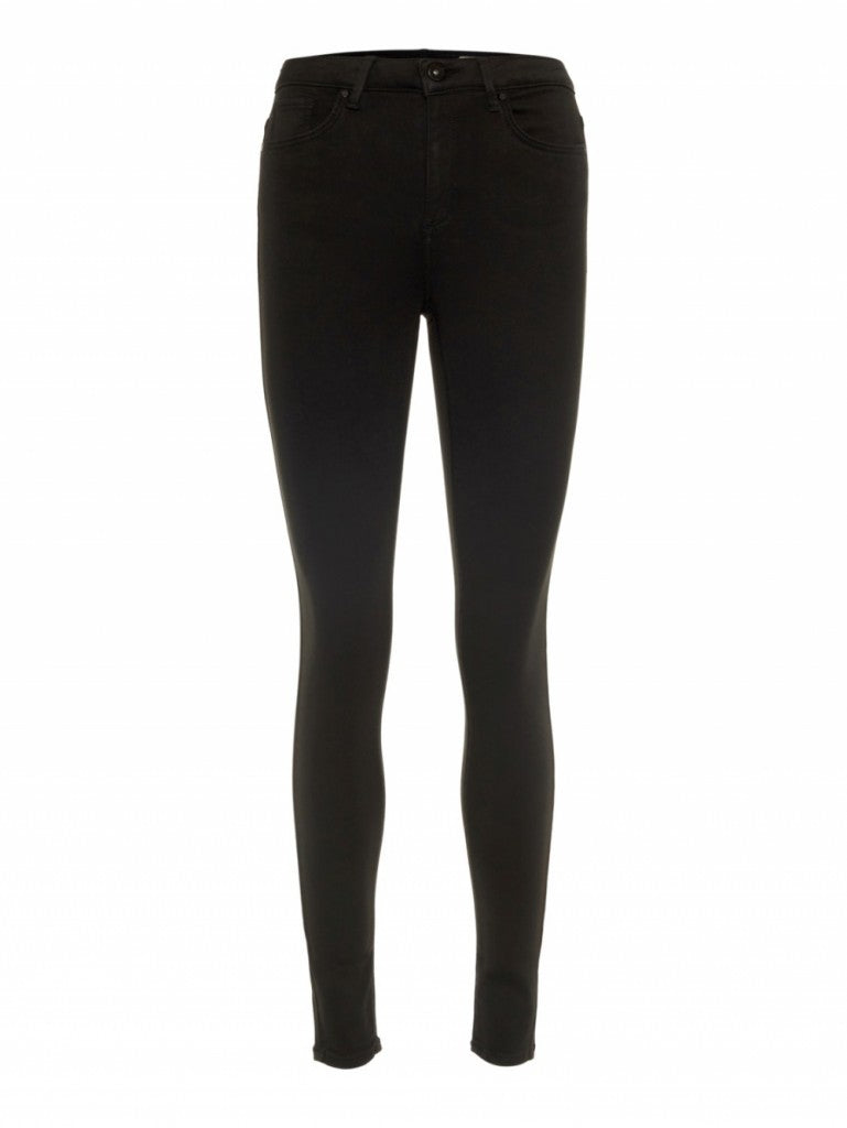 VMSOPHIA HR SKINNY JEANS BA037 GA NOOS