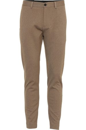 MILANO JERSEY PANTS