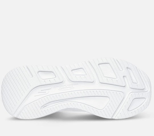 Max Cushioning Elite 2.0 - Levitate