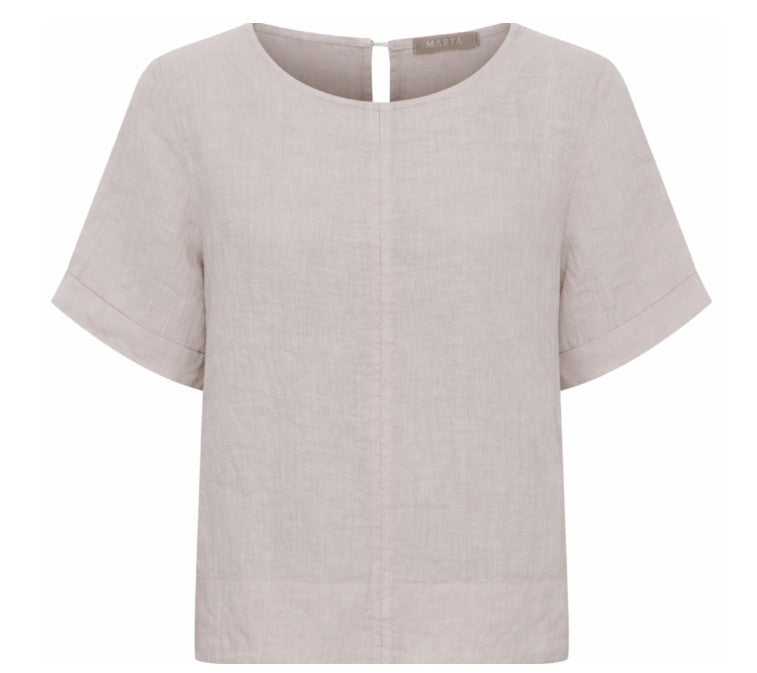 MdcCeyla Top
