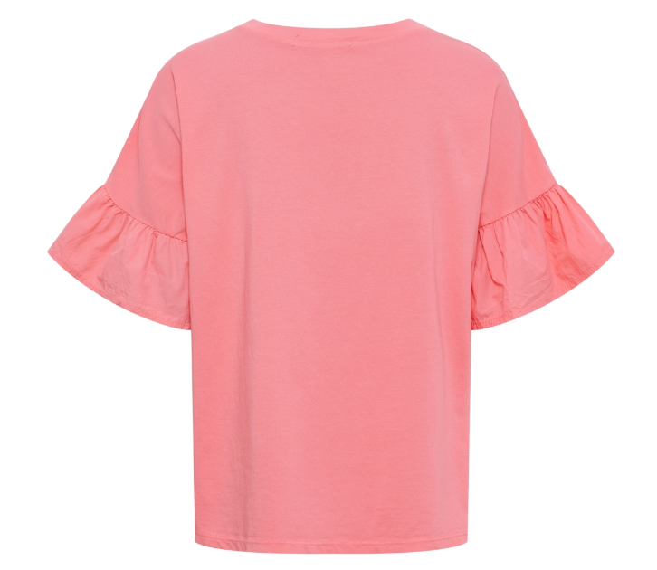 MDCSabela Tee