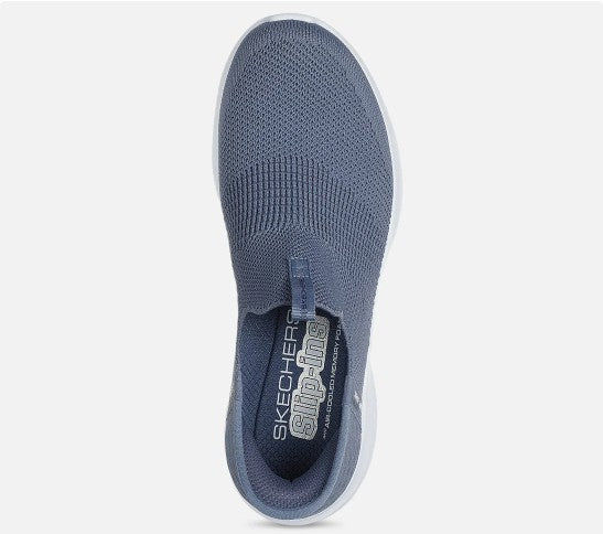 Ultra Flex 3.0 - Cozy Streak Slip-Ins