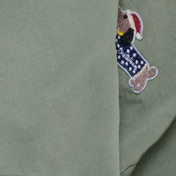 MdcAstoria Jacket