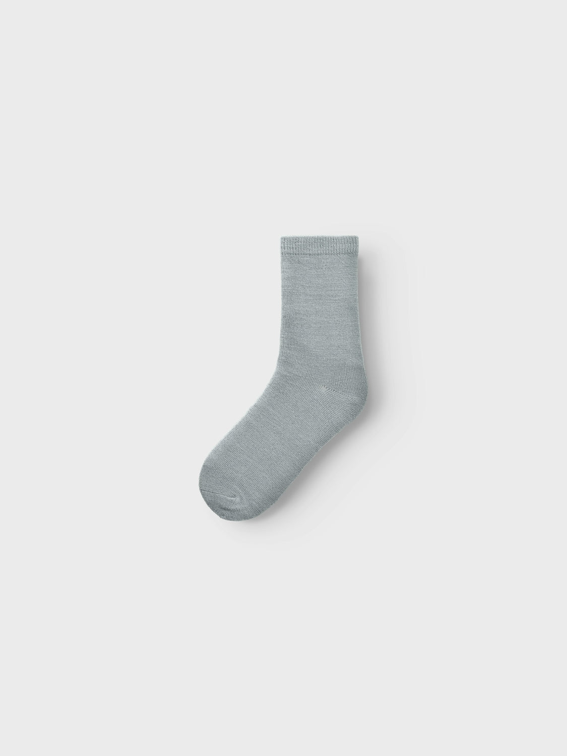NMFWAK WO/BL 4P SOCK STR 31-39