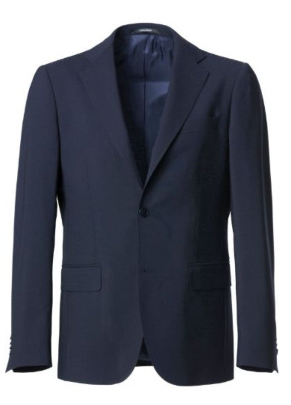 COOPER DRESSJAKKE SLIM