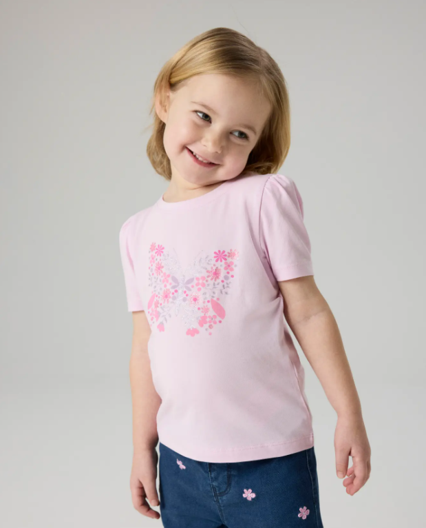 NMFFILikka Ss Top