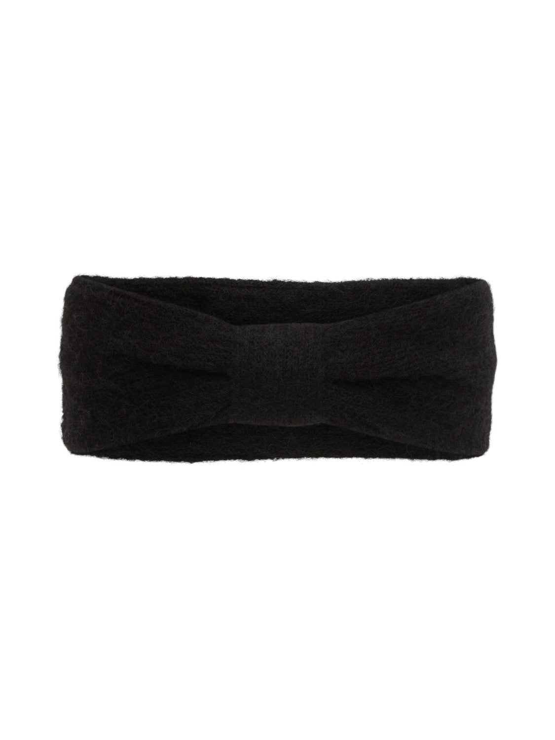SLFMALINE KNIT HEADBAND