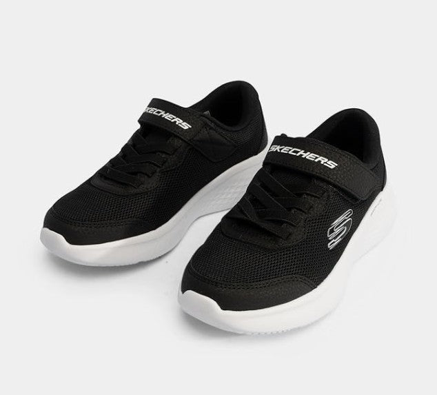 Skech Lite Pro