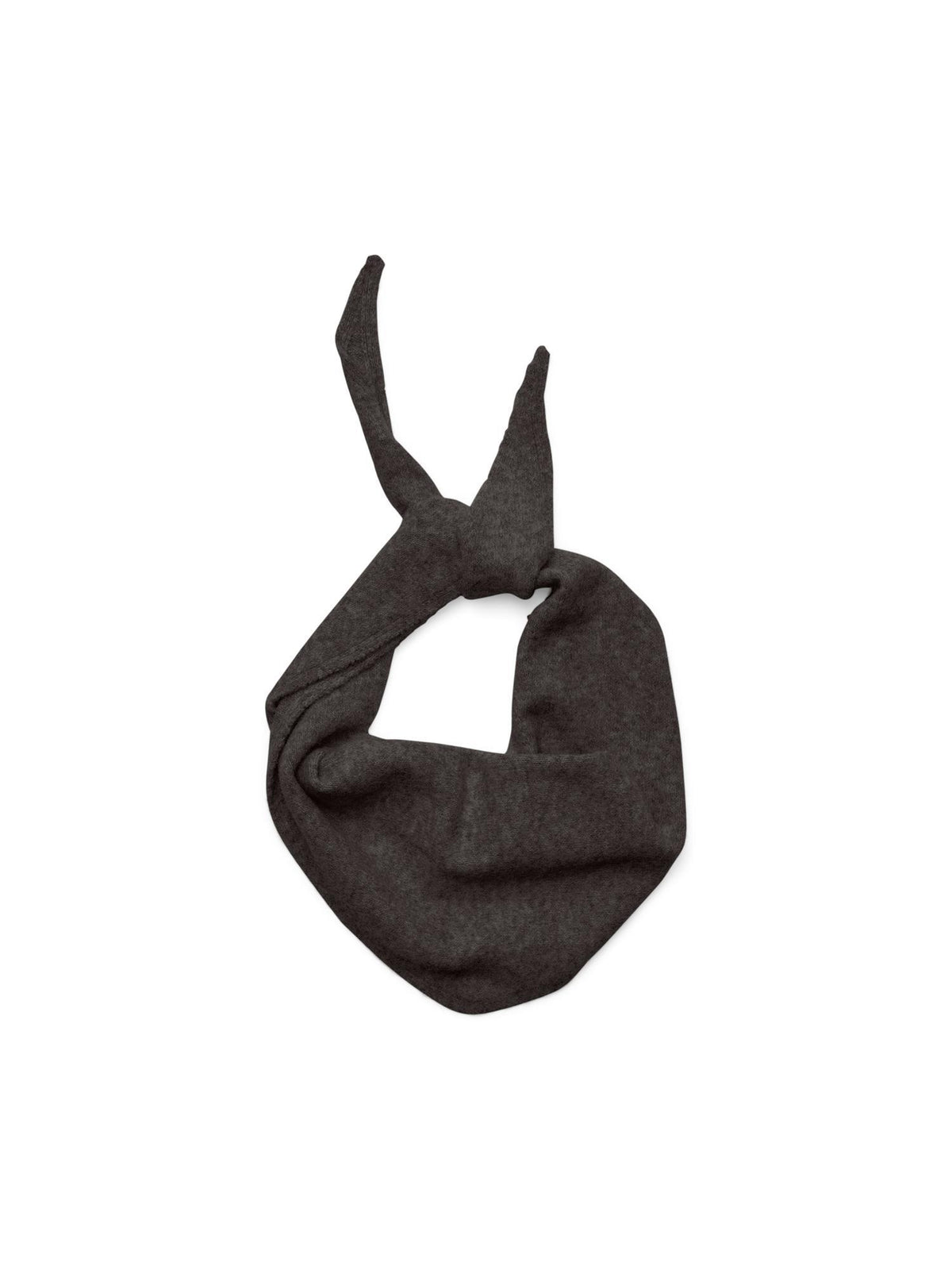 VMLina Small Triangle Scarf Noos