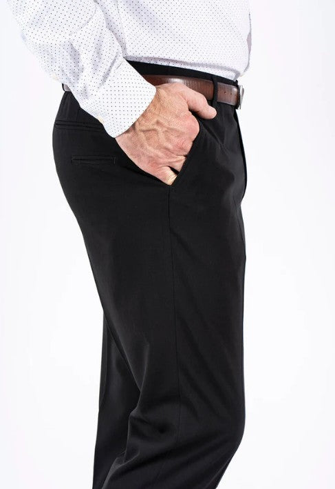 Damon Pants