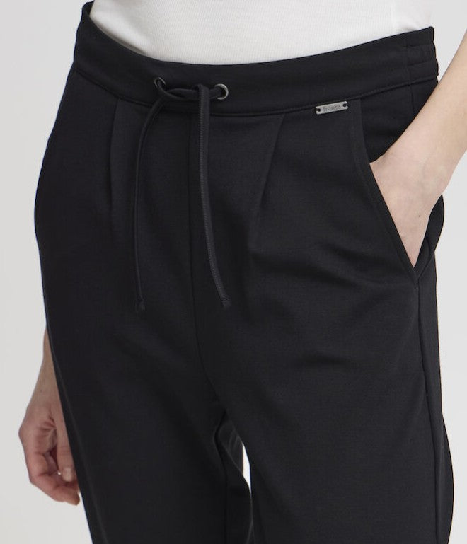 FRZastretch 1 Pants