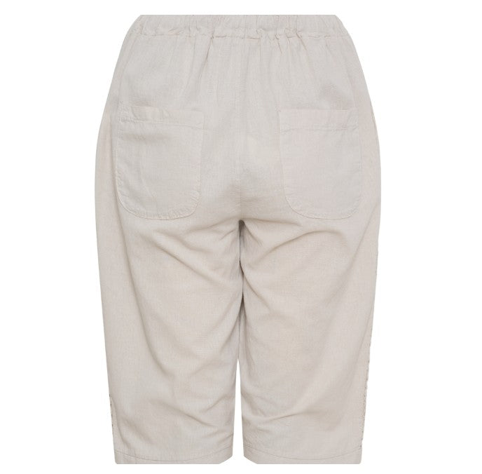 MdcThilde Knickers