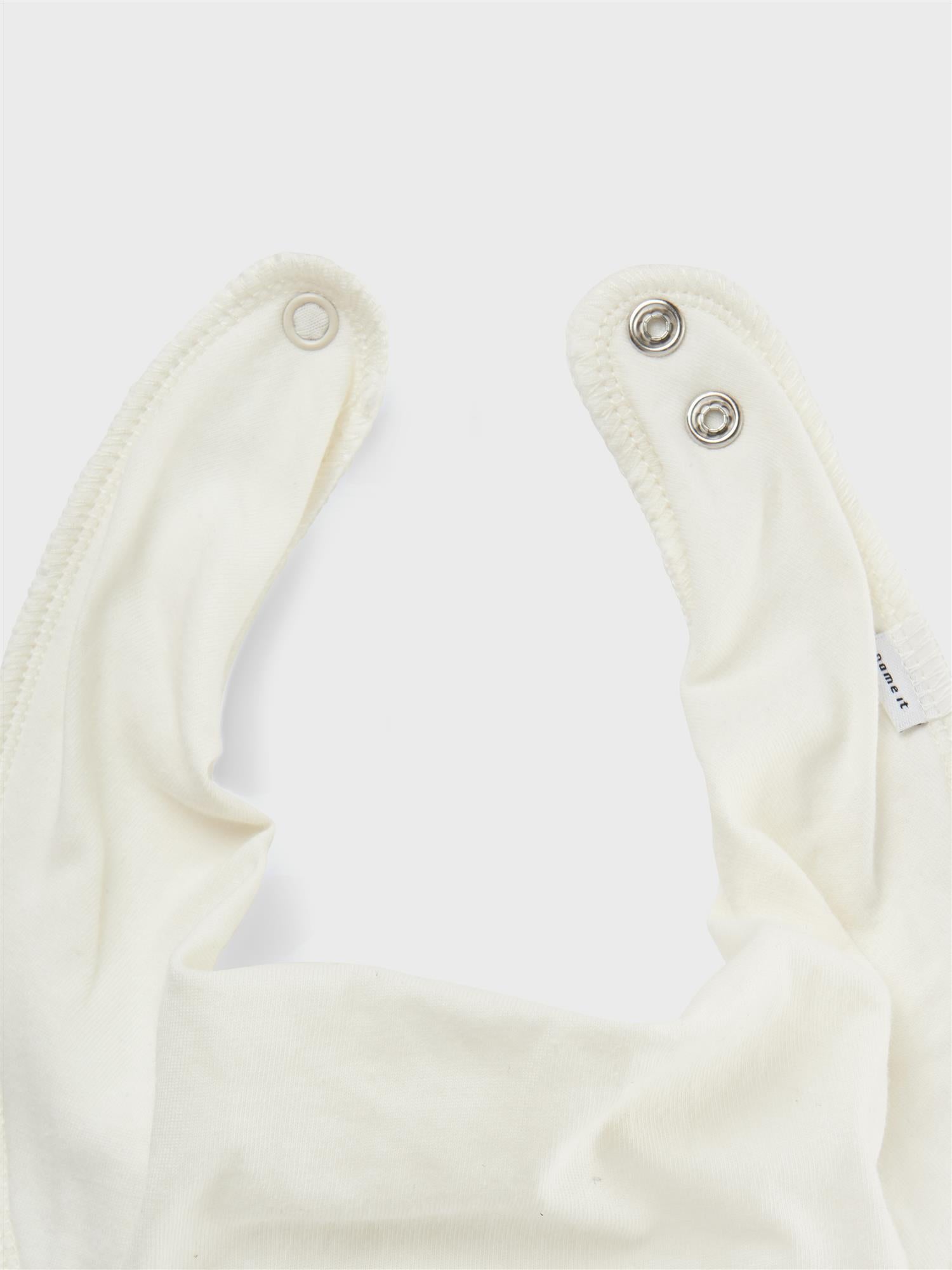 NBNYATTE SCARF BIB BOX 2 A 24