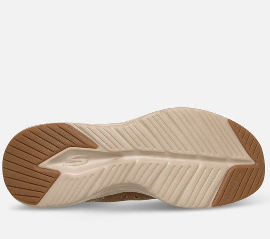 Contour Foam - Natural Ease