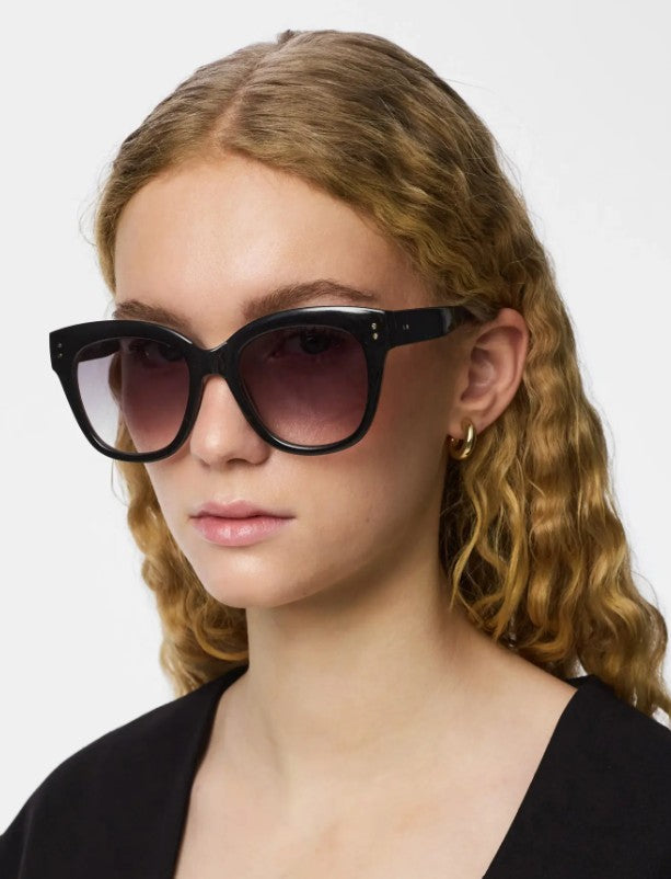 PCBelina Sunglasses