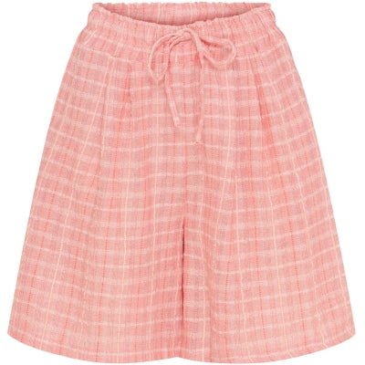 MdcMonica Shorts
