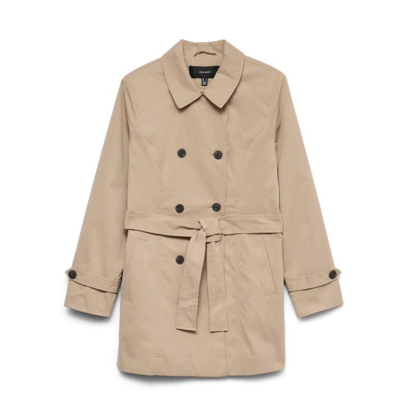 VMChelsea Olivia Trenchcoat NOOS