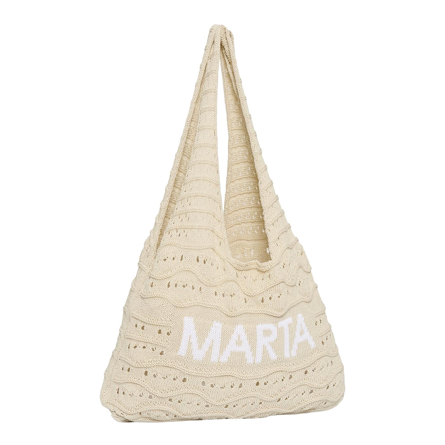 MdcLilja Bag