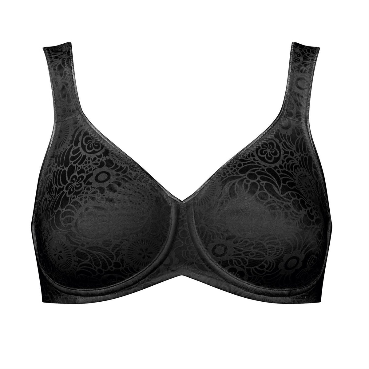 LOVELY MINIMIZER W