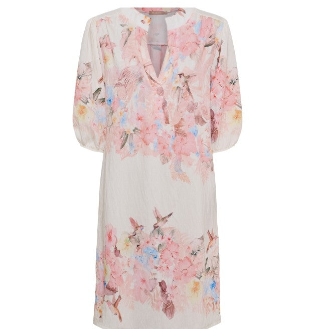 MdcGoldie Dress
