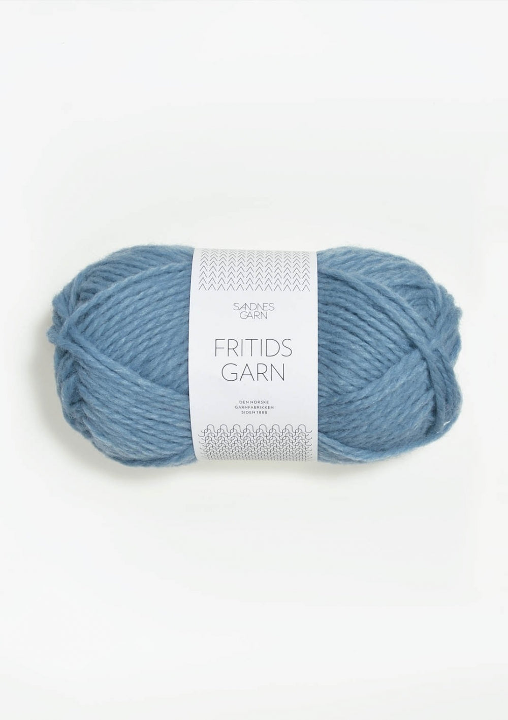 FRITIDSGARN 6573