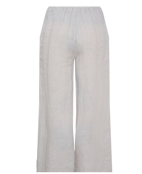 MdcKatia Pants