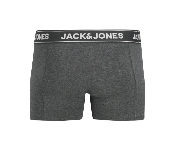 Jackblack F Trunks 3 Pack