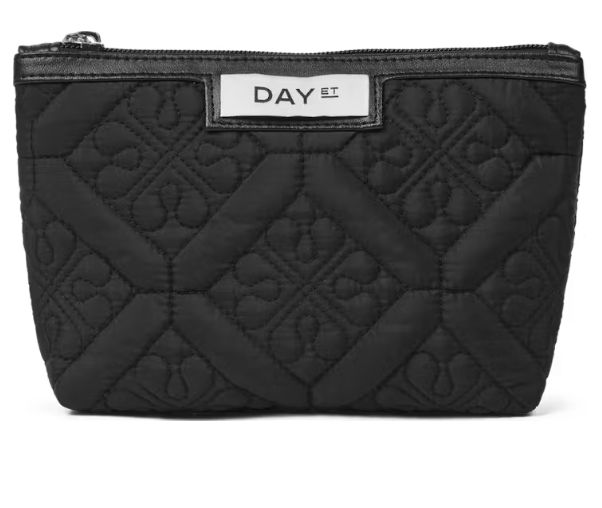 DAY GWENETH RE-Q FLOTILE MINI
