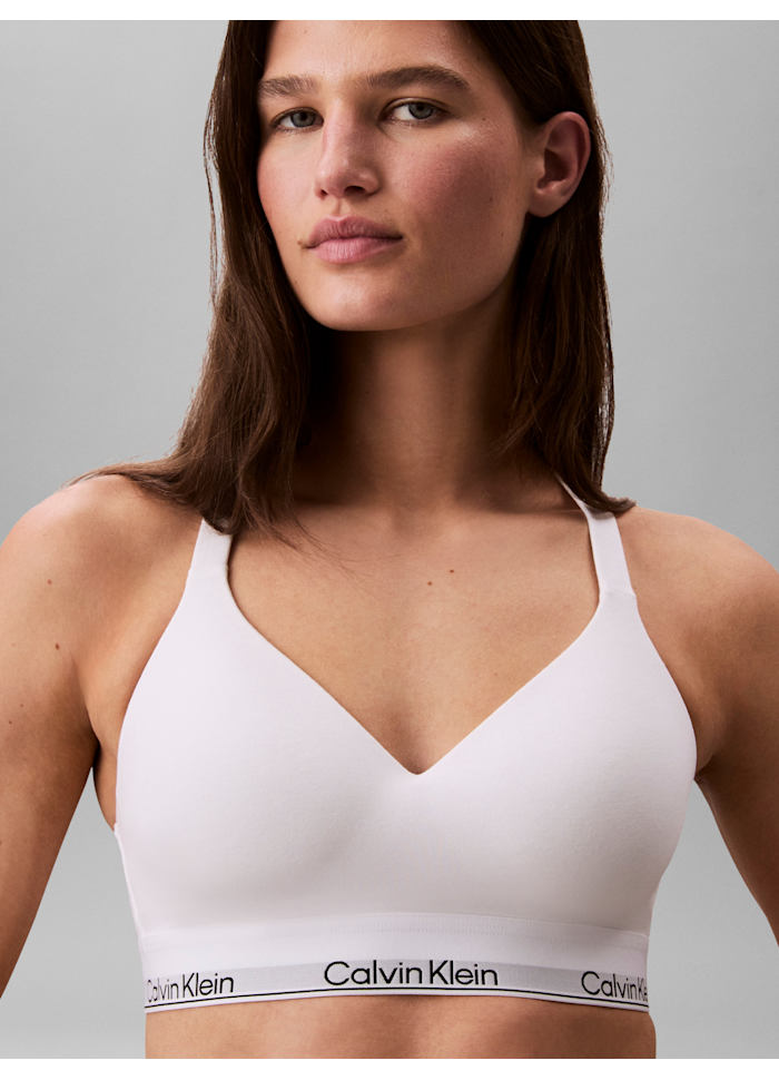Lift Bralette Noos
