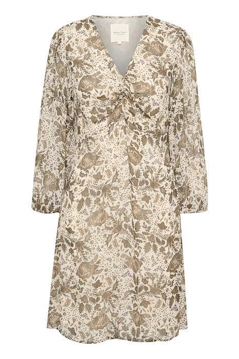 FIONAPW DRESS