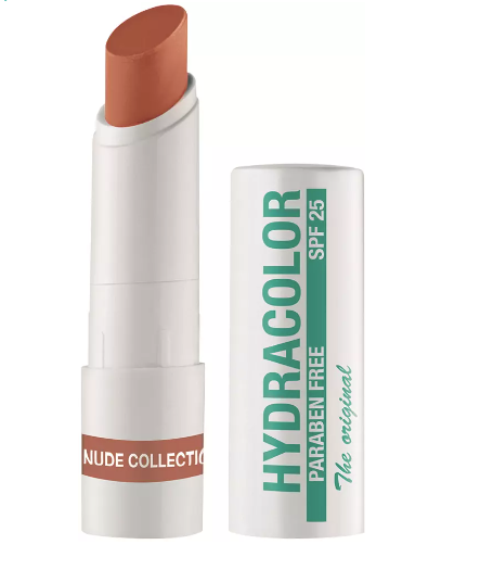 DEBORAH HYDRACOLOR 53