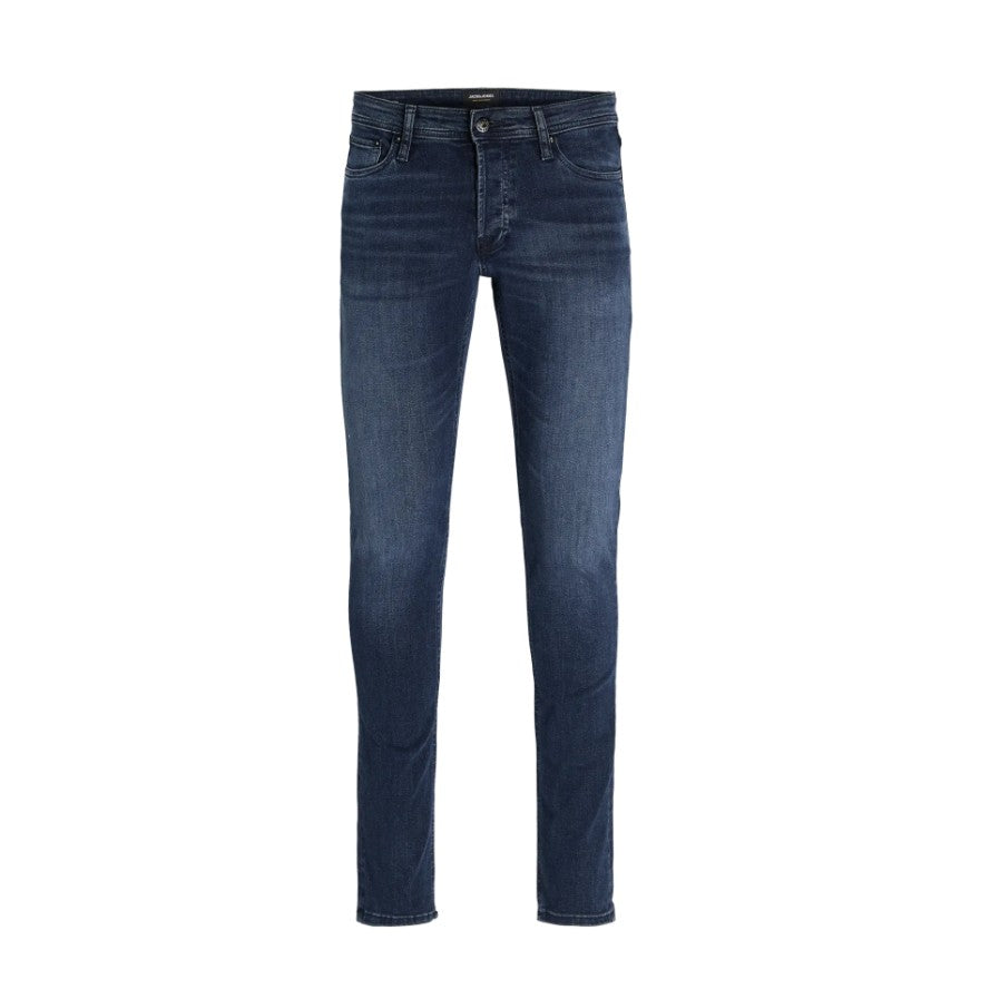 JJIGLENN JJORIGINAL CB/AM 812 NOOS