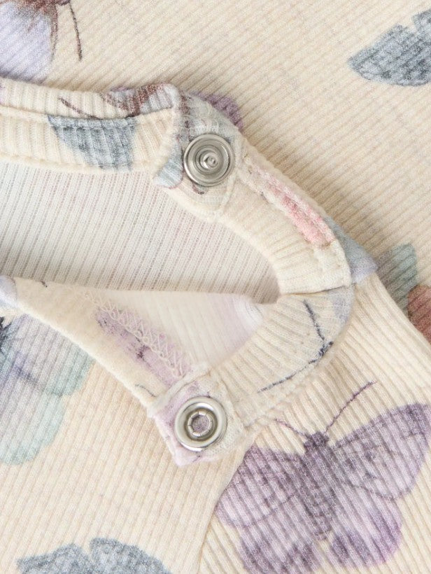 NBFFilua Ls Xsl Body