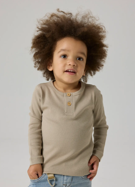 NMMKab LS Top