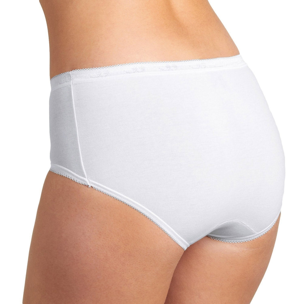 Sloggi Basic+ Midi Cotton