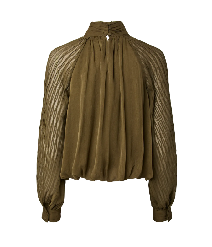 YASOlera Ls Top S.