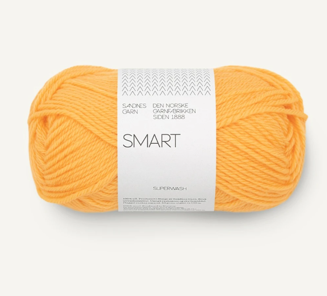 Smart 2206