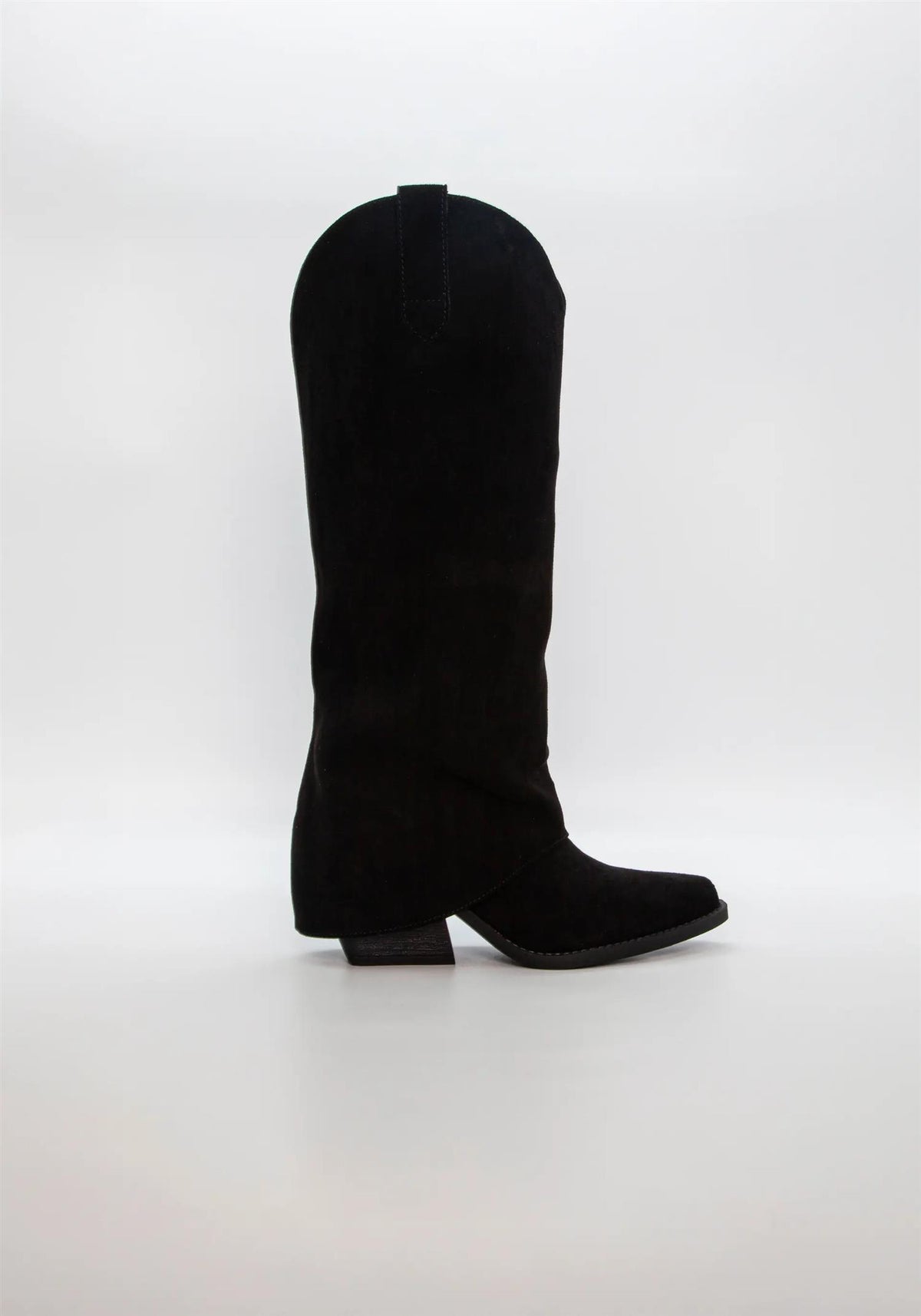 Boots Rosolinio Due