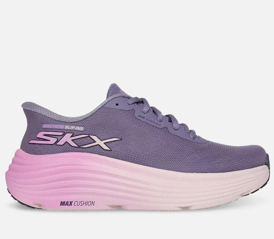Max Cushioning Endeavour - Hallandale