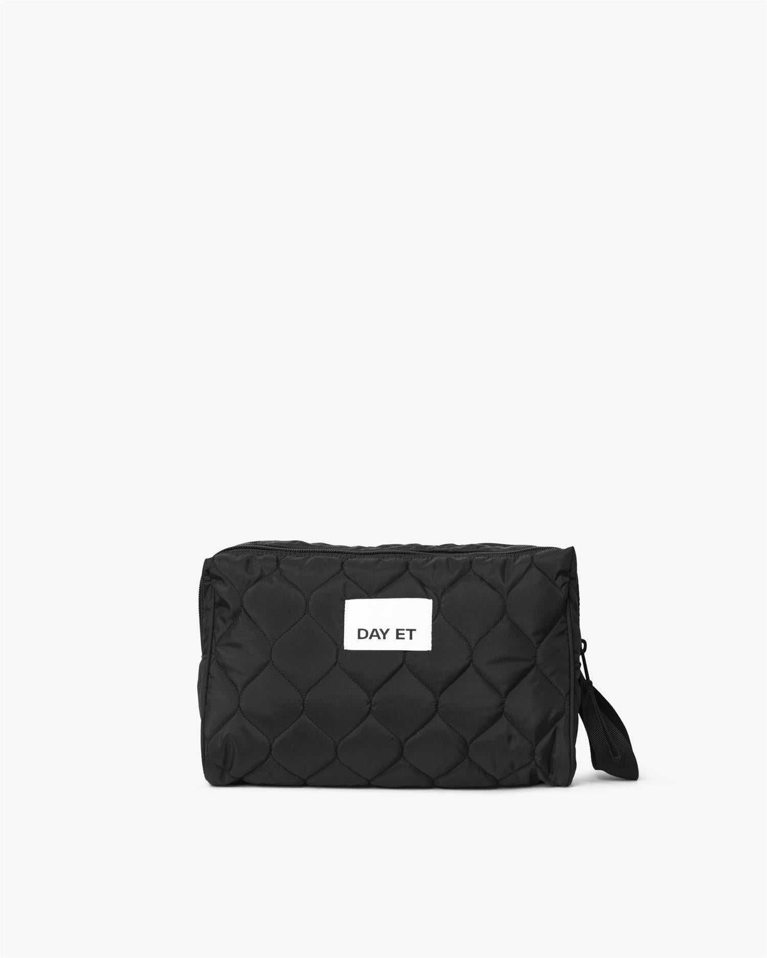 Day Gweneth Re-Q Dash Washbag L