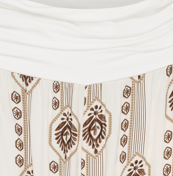 MDCLyra Pants