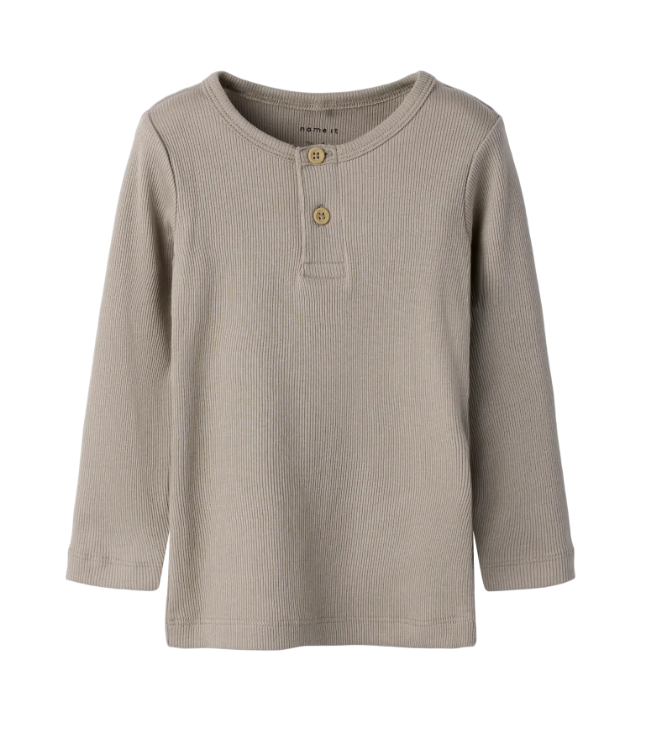 NMMKab LS Top