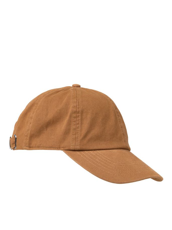JACBRINK CAP