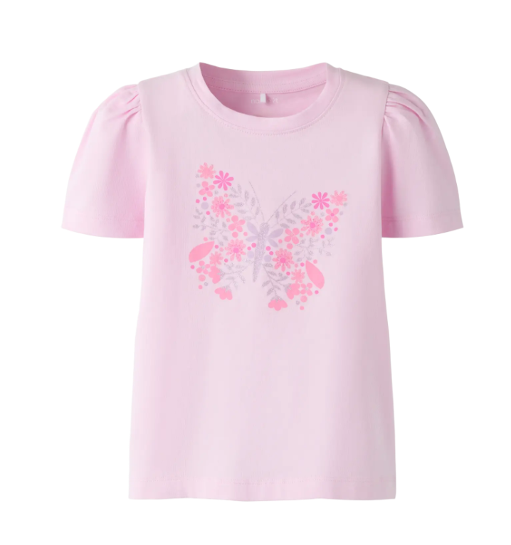 NMFFILikka Ss Top