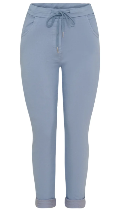 MdcKalie Pants