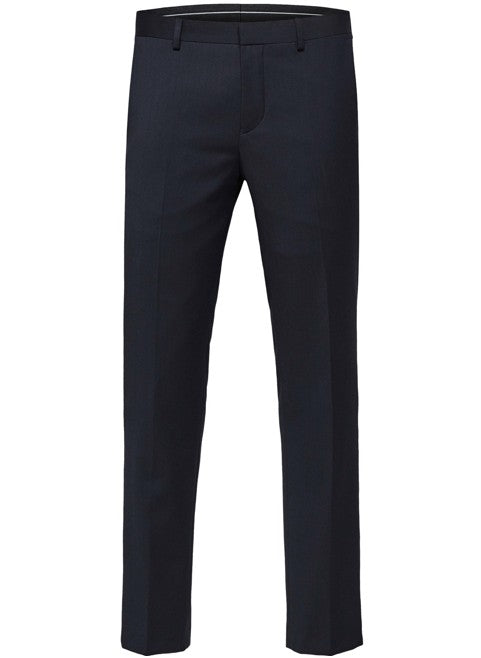 SLHSLIM-MYLOBILL TROUSER