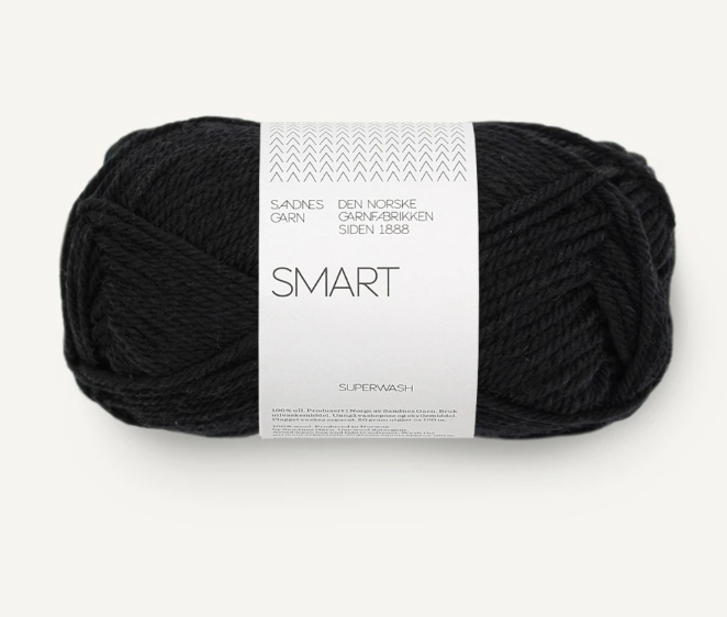 Smart 1099