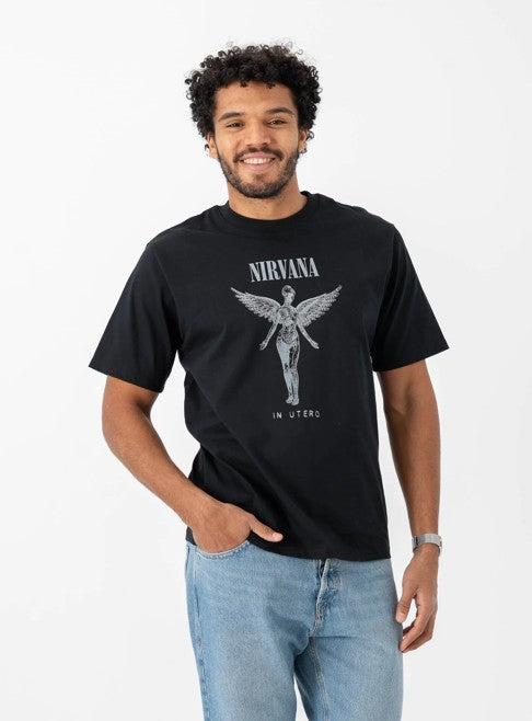 JPRblunirvana